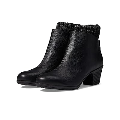 Comfortiva Briane Women