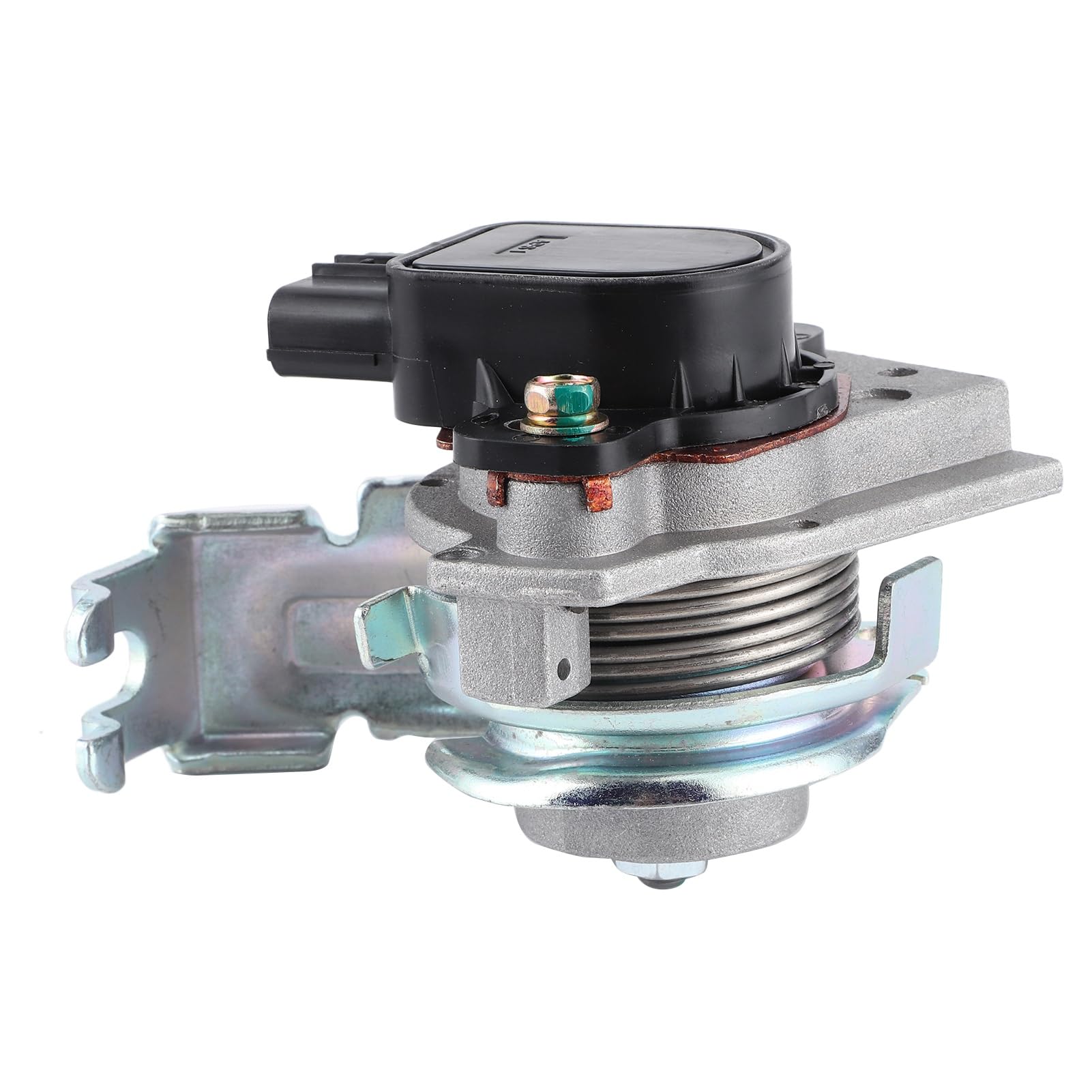 Gaspedalstellungssensor, Gaspedalsensor für CR-V/PILOT/RIDGELINE/ACCORD MDX TL TSX, Gaspedalsensor, OEM: 37971-RDJ-A01 / 37971-A01