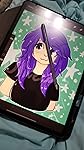 Review Image by Jewelcat Jewelcat
