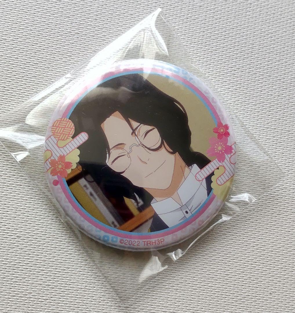 Amazon.co.jp: 刀剣乱舞 南海太郎朝尊 グッズ4点 売り : おもちゃ