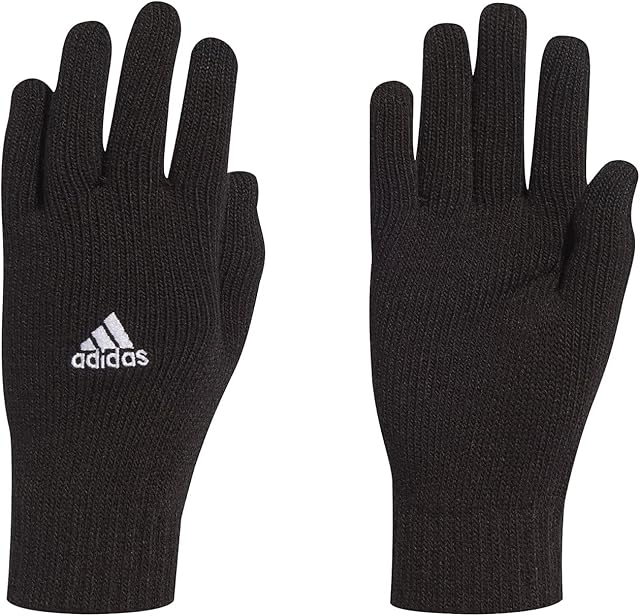 adidas Tiro Gl UNISEKS Tiro Gl