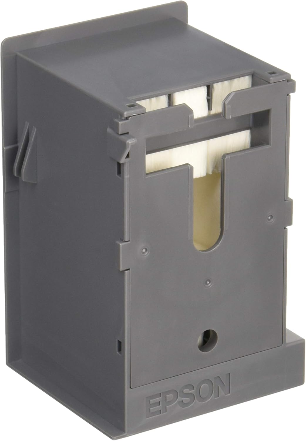 Epson SC13MB SC-T3150/5150 Series Maintenance Box