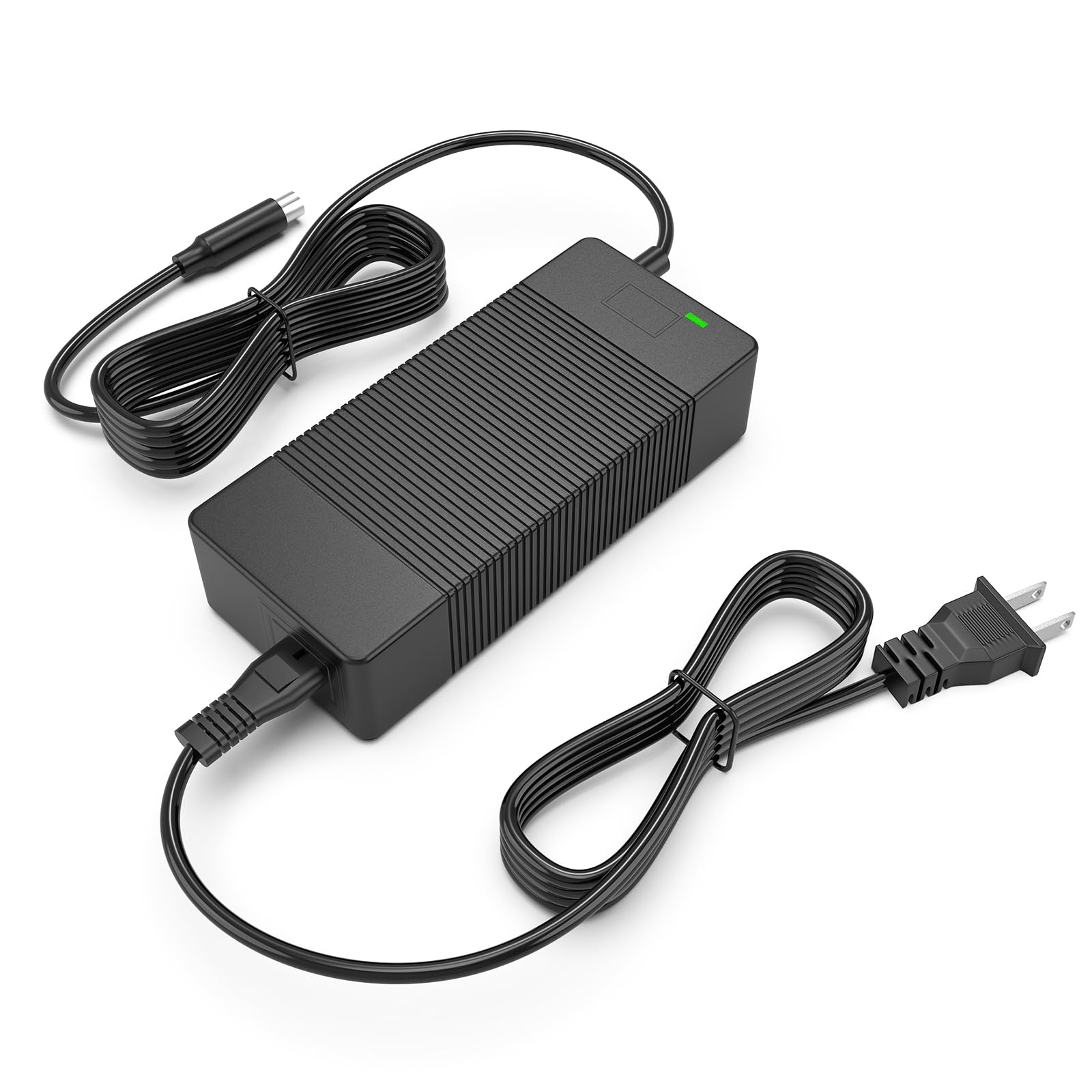 Amazon.com: Norward 42V Charger for Phantomgogo A9 A8, Compatible