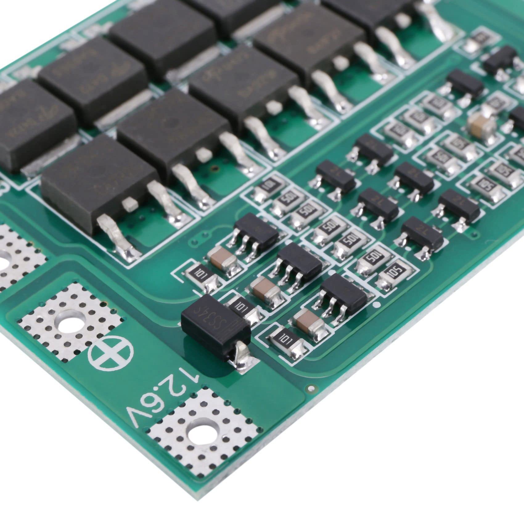 Accoppiatore - Robot Da Cucina E Cuocitutto - MOULINEX - Foto 6