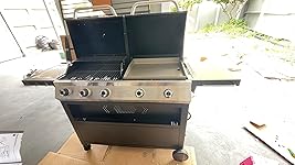 Review Image by Karen Karen