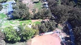 Review Image by Big Arm Big Arm