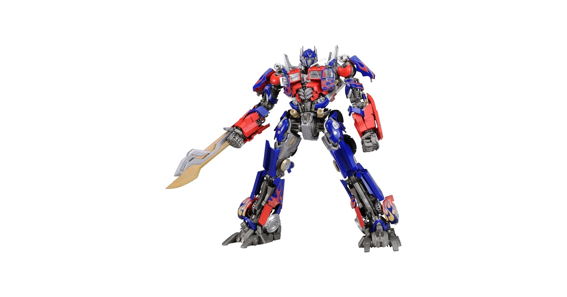 アメコミ TRANSFORMERS OPTIMUS PRIME 1/35 Amazon.com: Transformers Dual Model Kit DMK01 Optimus Prime
