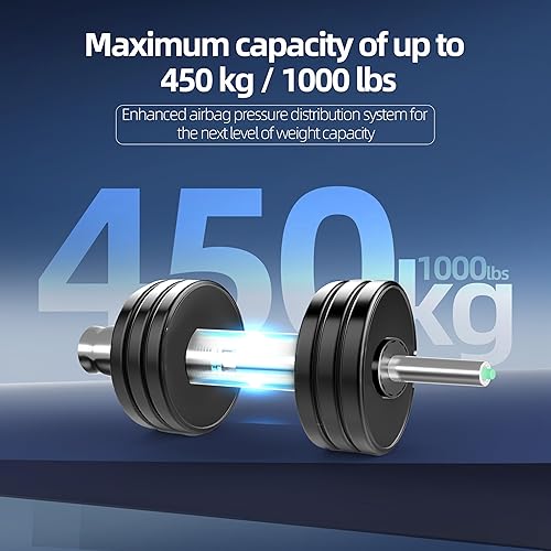 Miniatura 3 de Reemplazo del cilindro de elevación de gas para silla de oficina de 11 a 17 pulgadas, cilindro de silla alta de 5.5 pulgadas de carrera, pistón de