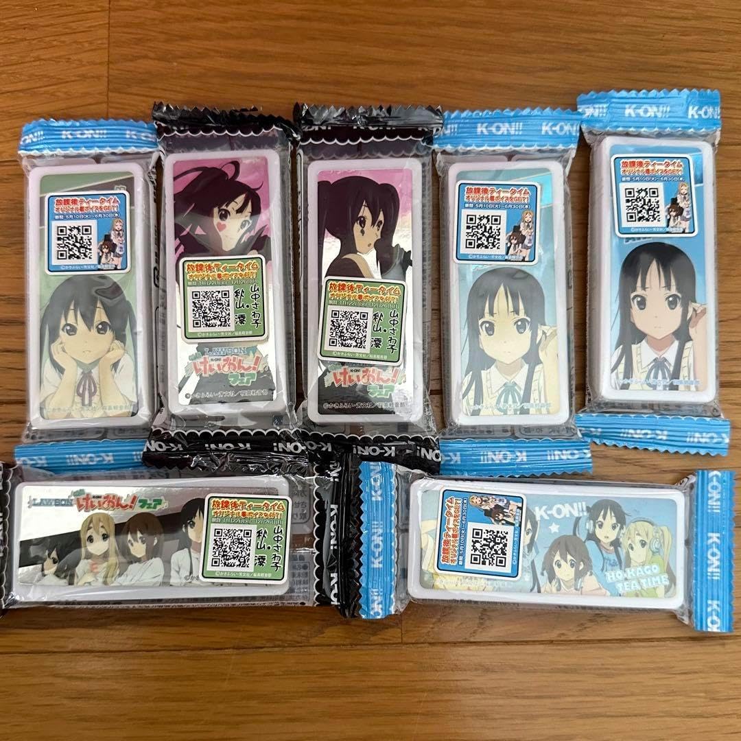 サーティーン 13 ラウンド缶 ミンタブ ミントタブレット サーティーン 13 ラウンド缶 ミンタブ ミントタブレット サーティーン