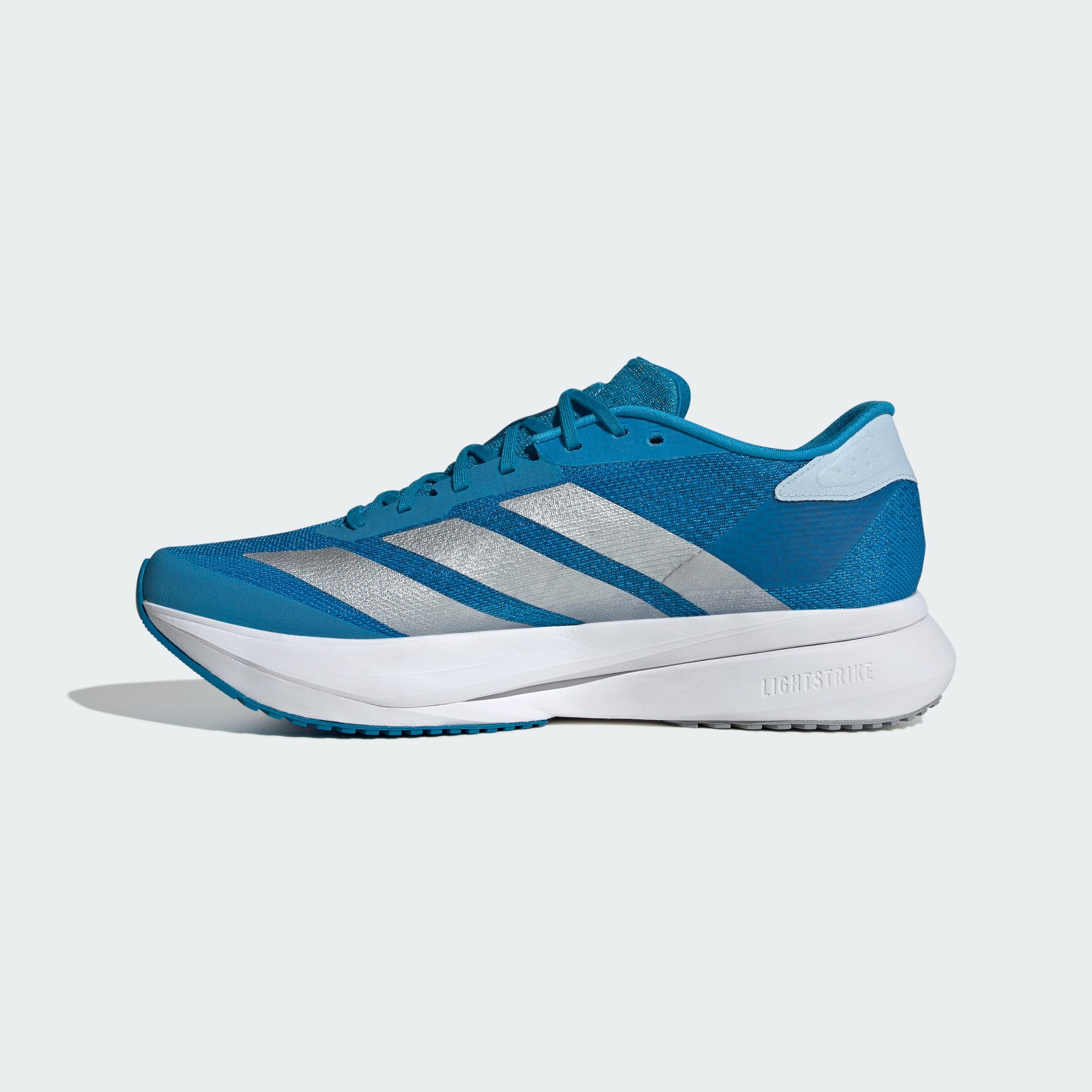 adidas Men Scarpe Adizero SL 2