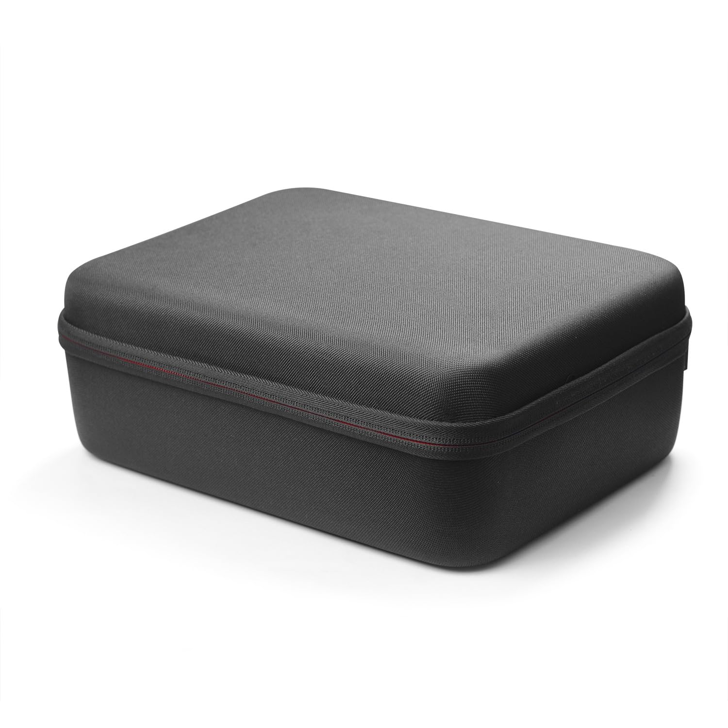Estuche de transporte para secador de pelo Dyson Supersonic HD16, caja de almacenamiento de viaje, bolsa rígida para secador de pelo Dyson Supersonic HD16, accesorios
