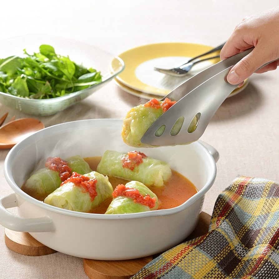 アロエ様用　フォーク2種セット アロエ様用 フォーク2種セット KYOEI ONLINE STORE / フォーク