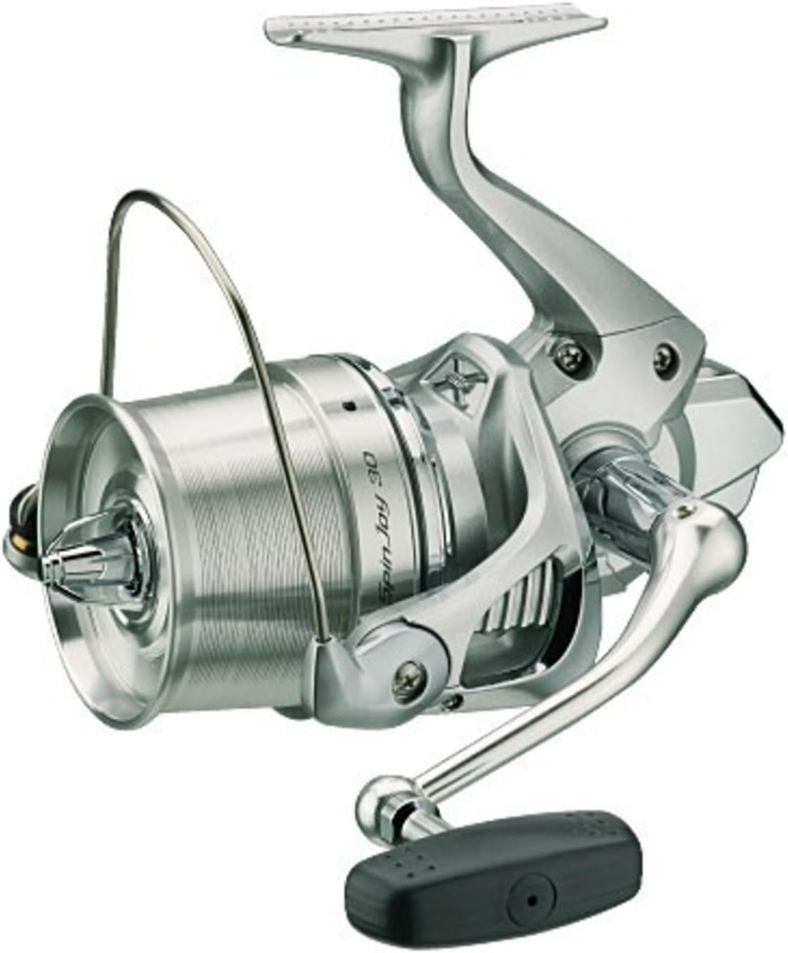 SHIMANO (Shimano) 14 Super Aero spin Joy 30/35 30 filament specification(Japan Import-No Warranty)