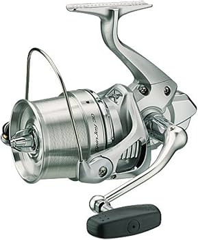 Amazon | シマノ(SHIMANO) スピニングリール 投げ・遠投 14 スーパー Amazon | シマノ(SHIMANO) スピニングリール 投げ・遠投 14 スーパー