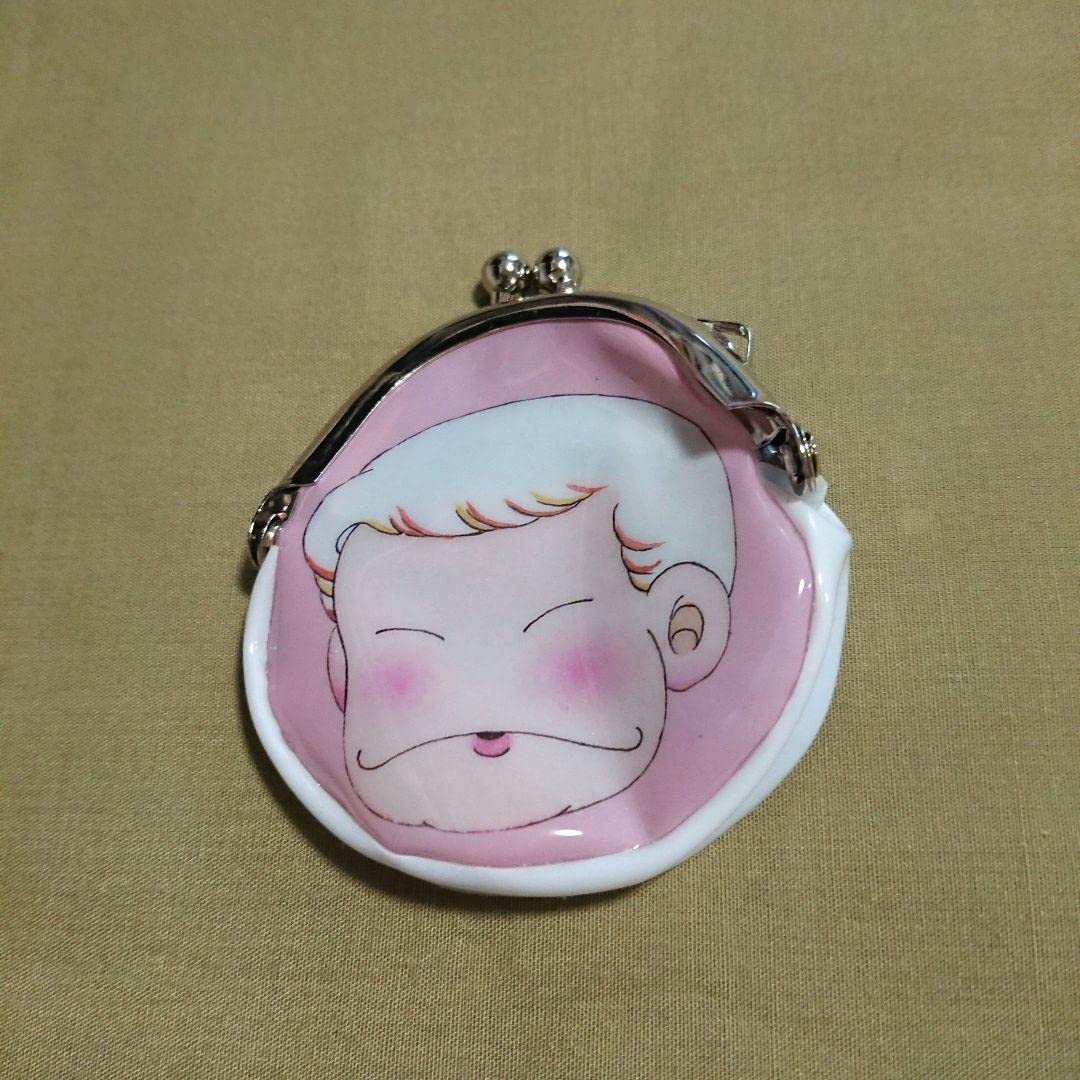 파타리요 가마구치 가차폰-Freehip.co.kr