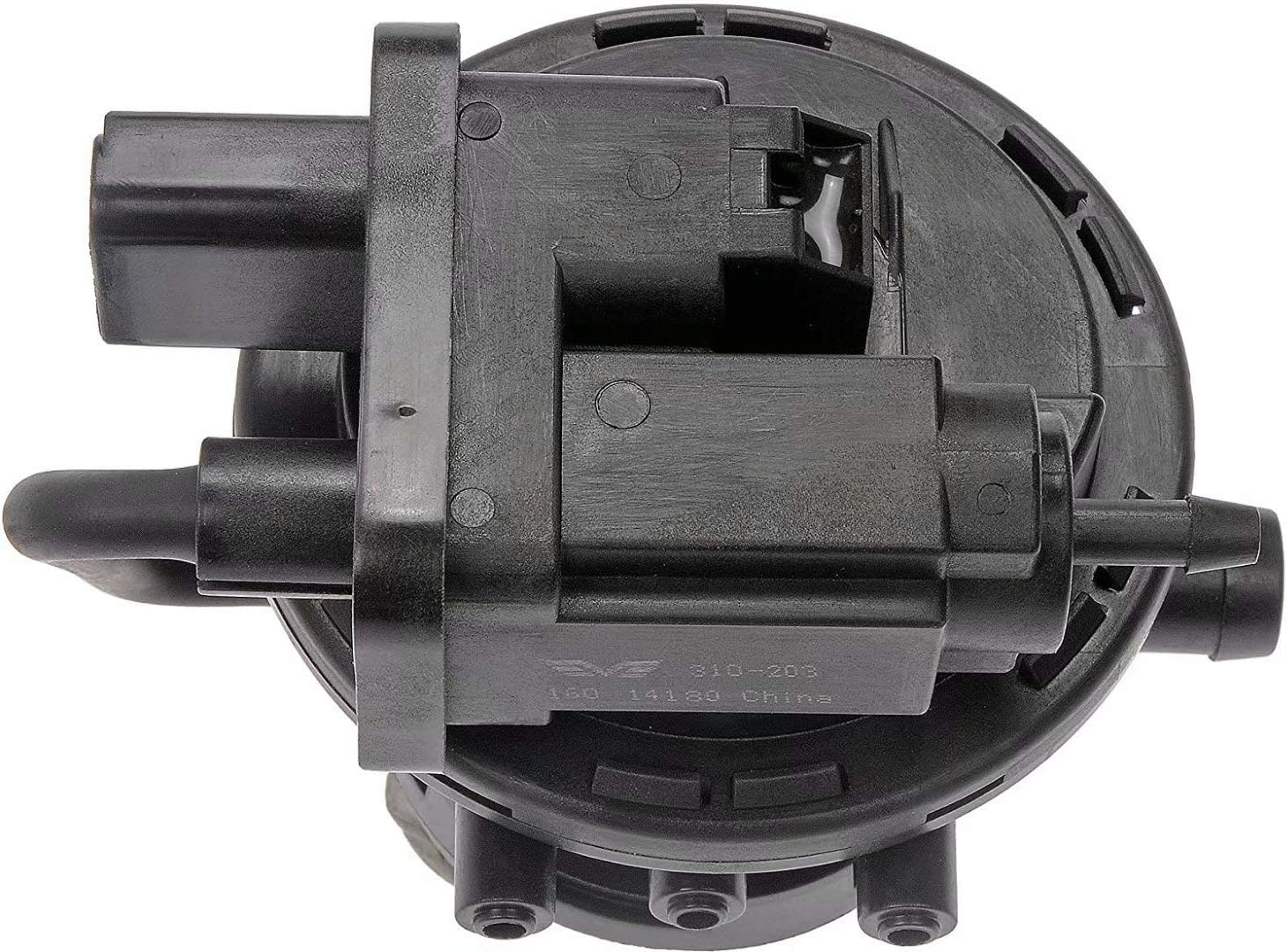 Fuel Vapor Leak Detection Pump 310-202 310202 LDP06 Fits for Jeep Wrangler 53013114AA 4891413AC