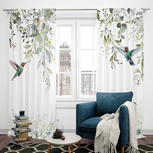 Miniatura 2 de Calcetines de cortina de Navidad de 82 x 84 pulgadas, diseño de chimenea, arco de regalo, decoración de dormitorio, sala de estar, invierno,