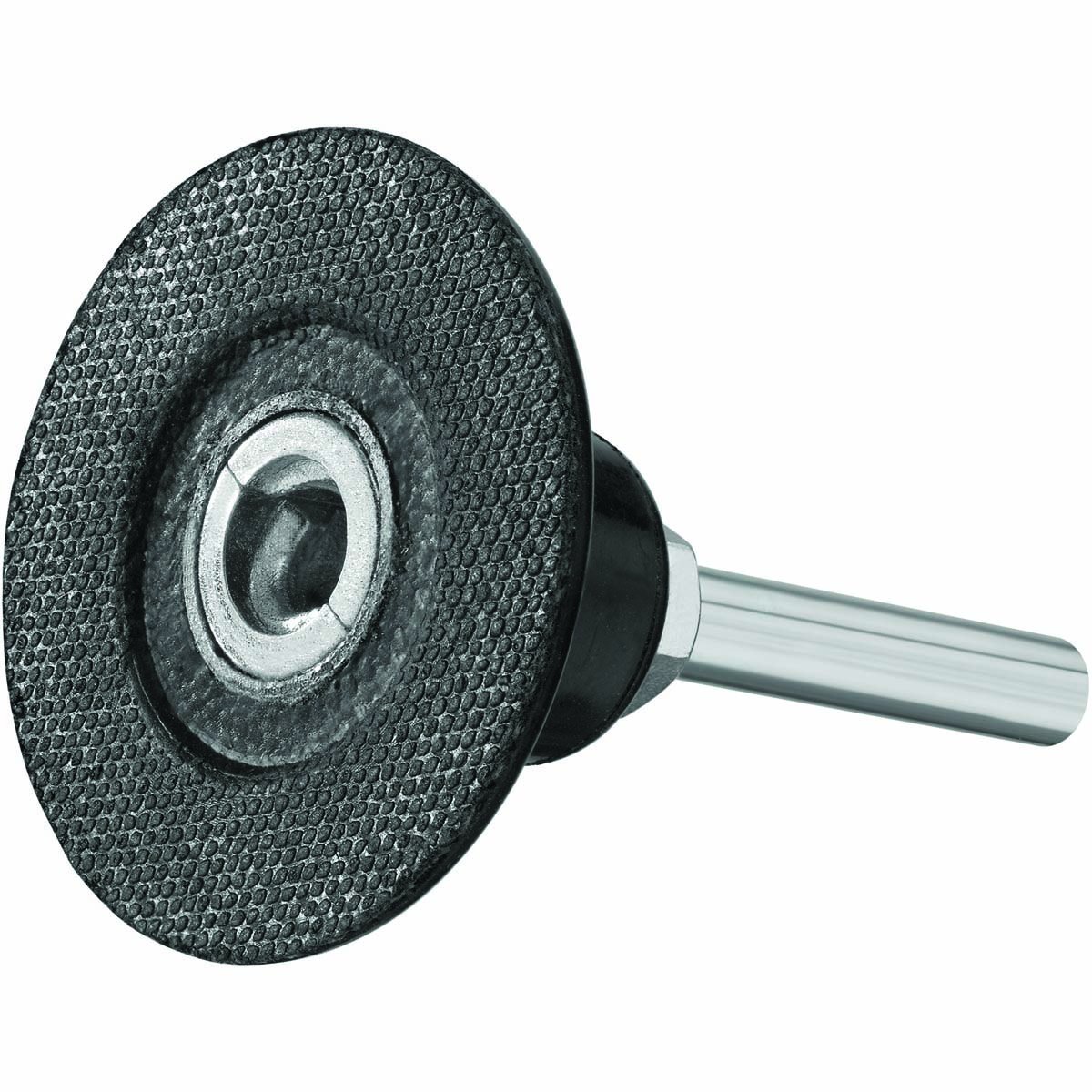 Mandrin Qrc DeWALT Damr3fxx01 7,6 cm à verrouillage ferme et sécurisé