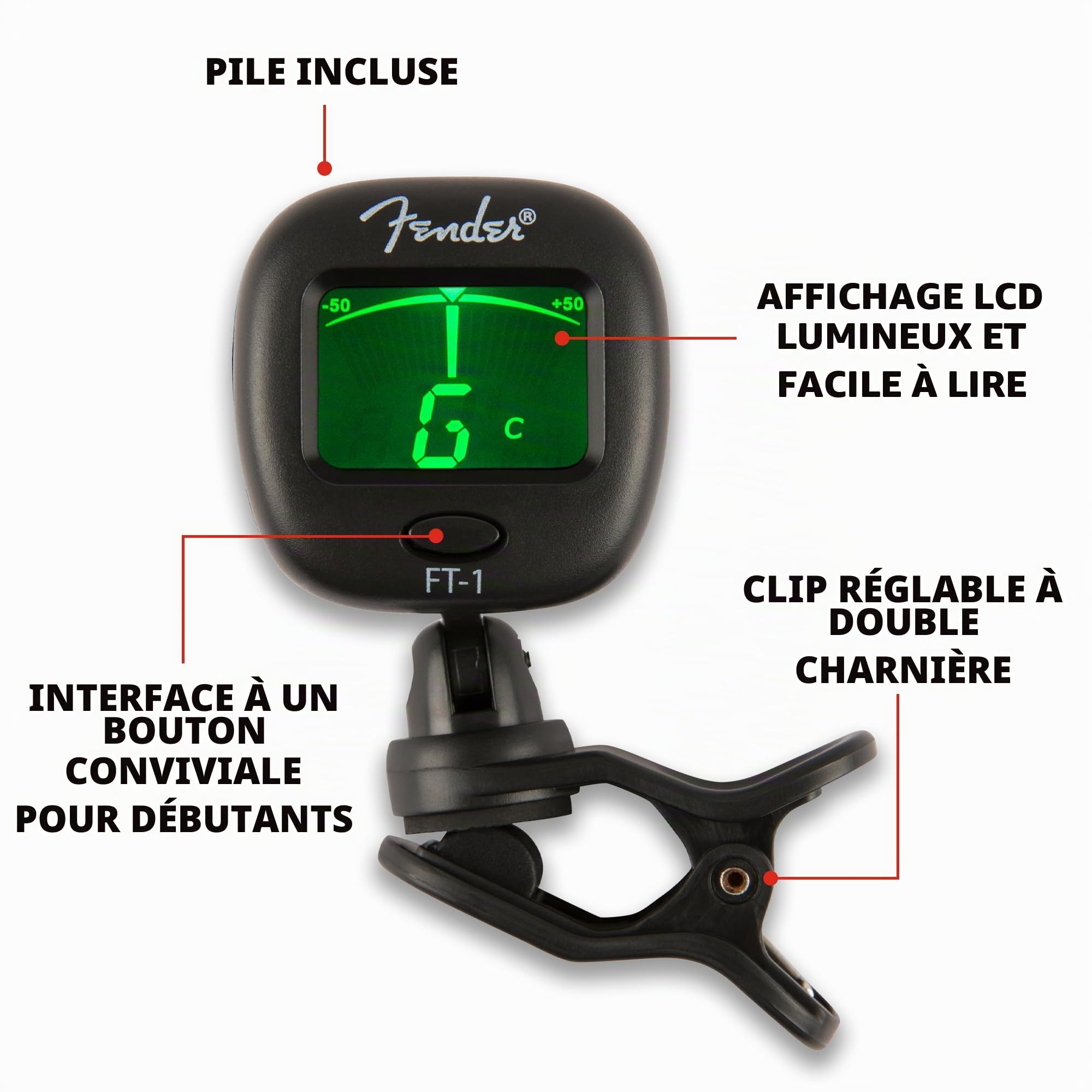 Vue 5