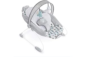 ingenuity convertme swing-2-seat