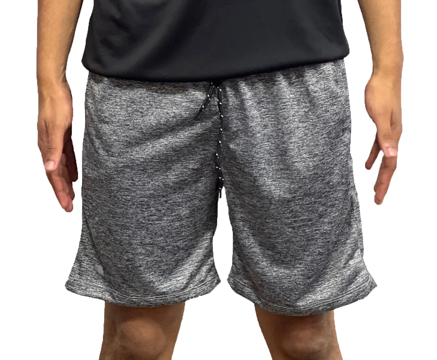 Bermudas Masculinas Dry Fit Plus Size para Academia e Treino em promoção! Veja a oferta e mais achadinhos de Shorts & Bermudas 6 Hoje é o melhor dia para comprar Bermudas Masculinas Dry Fit Plus Size para Academia e Treino com aquele preço maroto! Promoção! Aproveite a oferta! 6