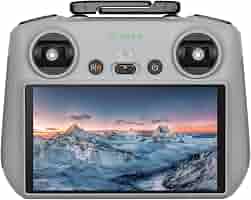 Amazon.com : DJI RC 2, Remote Controller with Next-Gen Amazon.com : DJI RC 2, Remote Controller with Next-Gen