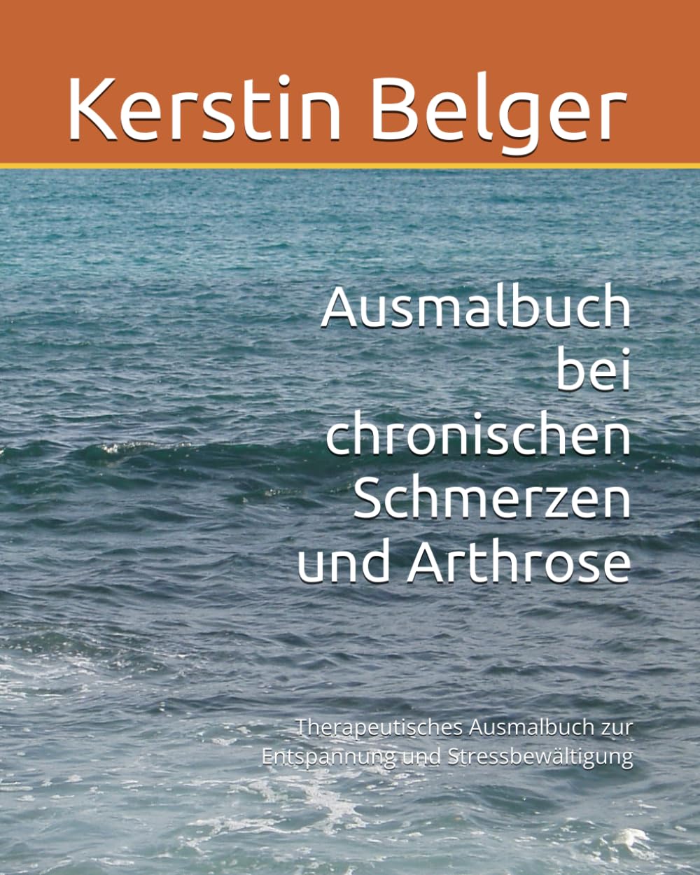 weniger Schmerz-mehr Leben: Entspannung, Achtsamkeit und mentale Unterstützung im Alltag