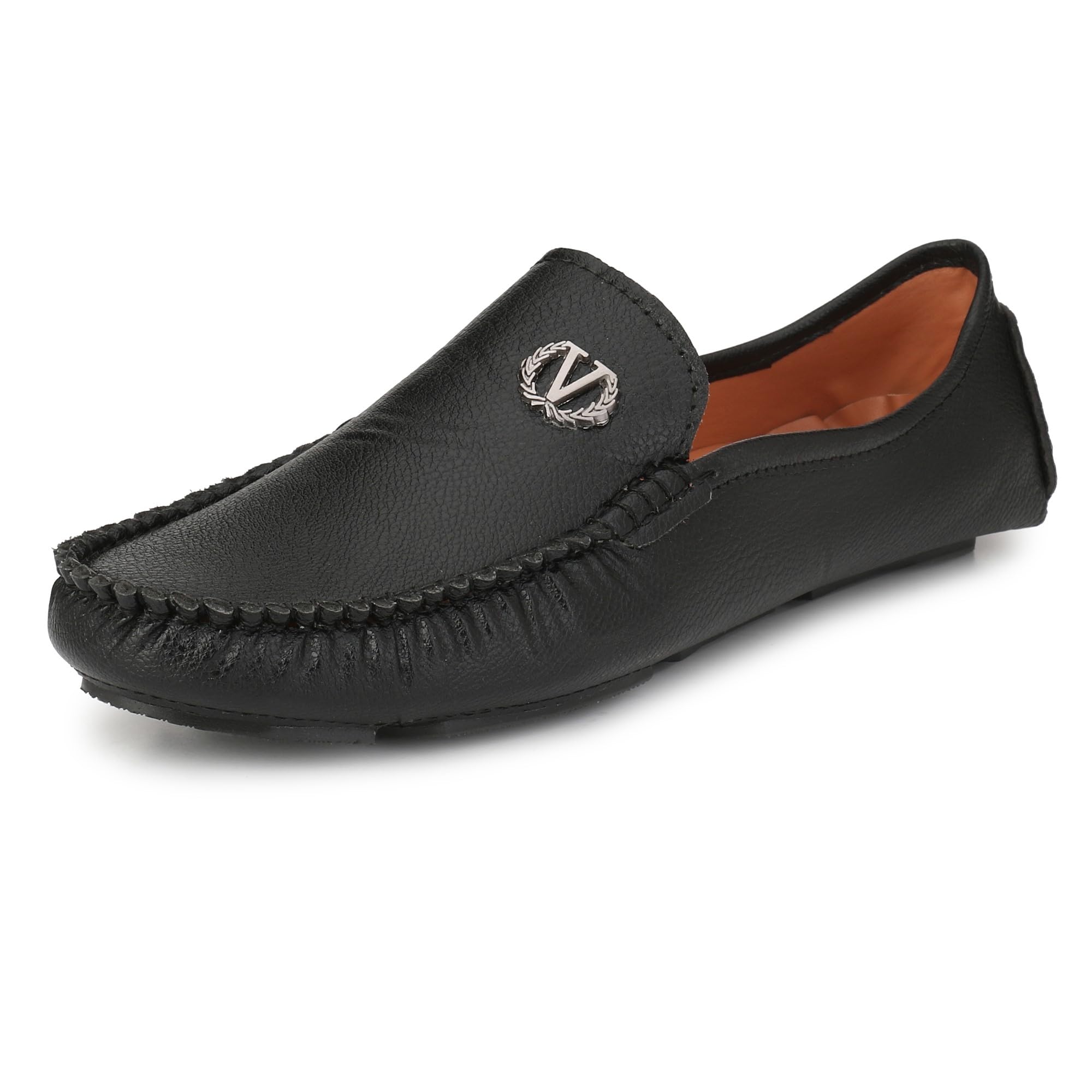 See full amazon price history chart for Brawo Mens Driving Loafers (Blue, Numeric_6) Brawo Mens Driving Loafers (Blue, Numeric_6) (B08BLMBXM6) Amazon Price History, Amazon Price Tracker