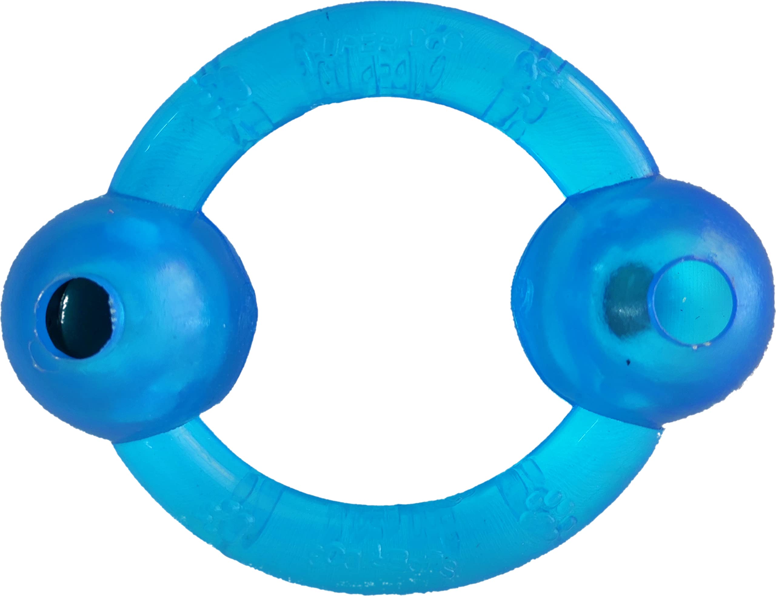 See full amazon price history chart for The Pets Company Interactive Round Bell Ring Toy for Small & Medium Dog Breeds The Pets Company Interactive Round Bell Ring Toy for Small & Medium Dog Breeds (B096KXCY57) Amazon Price History, Amazon Price Tracker