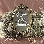 Review Image by Kelley Anderson Kelley Anderson