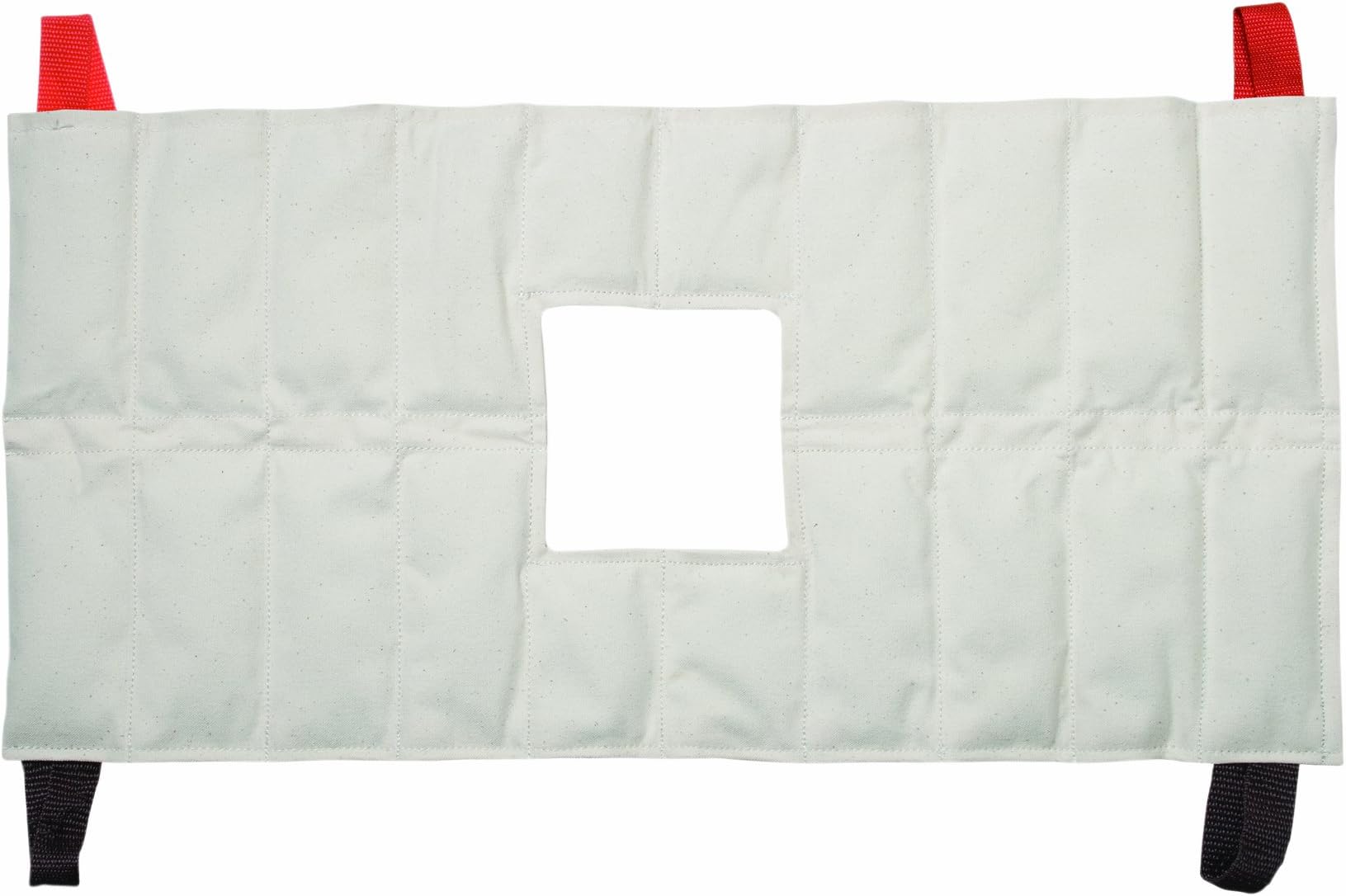 Relief Pak HotSpot Moist Heat Pack - knee-shoulder size - 10" x 20"