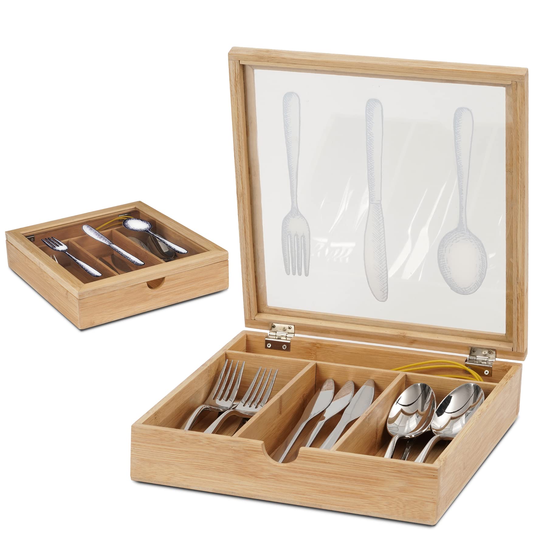 asimocrafts × WANTKEY CAMP aw-tray 120 asimocrafts × WANTKEY CAMP aw-tray 120 asimocrafts × WANTKEY CAMP