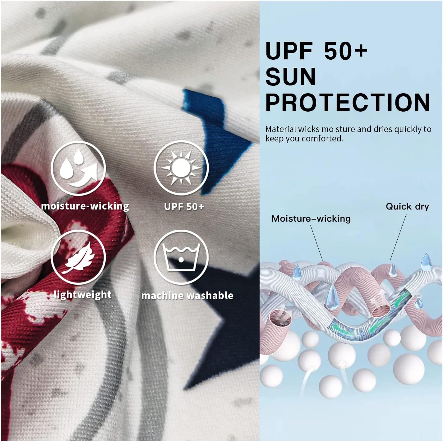 Women's Golf Shirt Short Sleeve Tennis Shirt Quarter Zip Golf Pullover Golf Polo Shirts Argyle Tops - Image 3