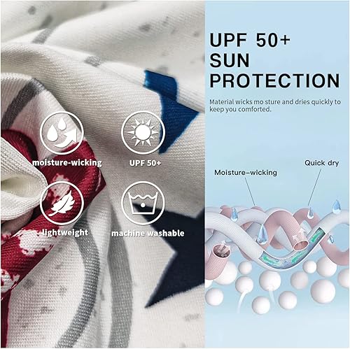 Miniatura 4 de Camisa de golf de manga corta para mujer, camiseta de tenis con cremallera de un cuarto, polo de golf, camisetas de rombos