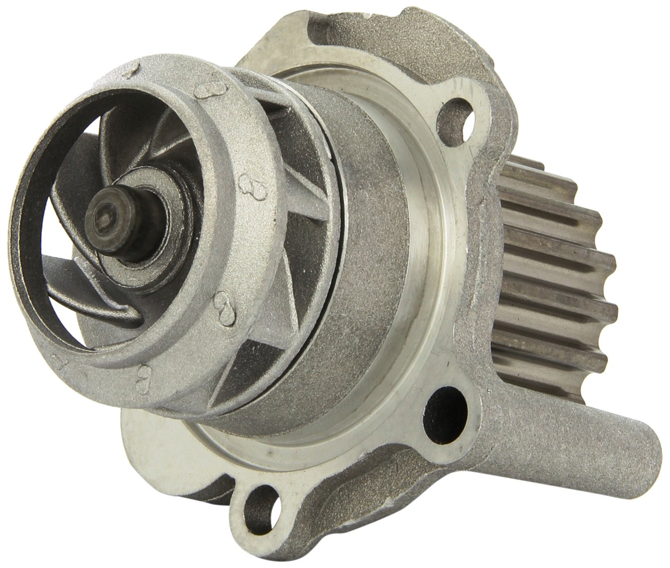 Magneti Marelli 350981791000 Wasserpumpe : Amazon.de: Auto & Motorrad