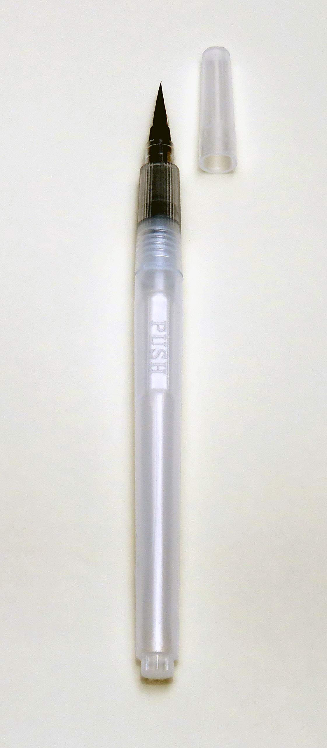 蛟龍得水、爪峰長頴、小楷 蛟龍得水、爪峰長頴、小楷 蛟龍得水、爪峰長頴、小楷