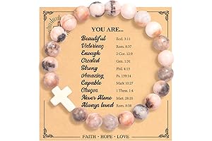 Christian Gifts for Women: Heartfelt Inspirations