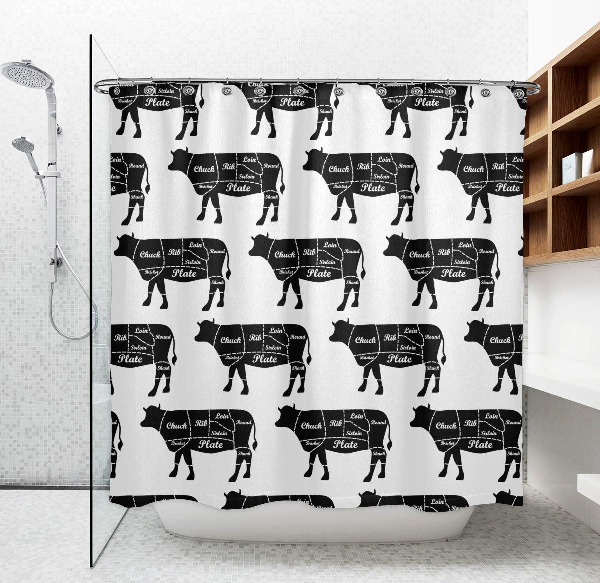 Definition Of Beef Curtains Curtains & Drapes 2023