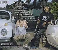 Vista 2 de A Tribute To Christina Ricci