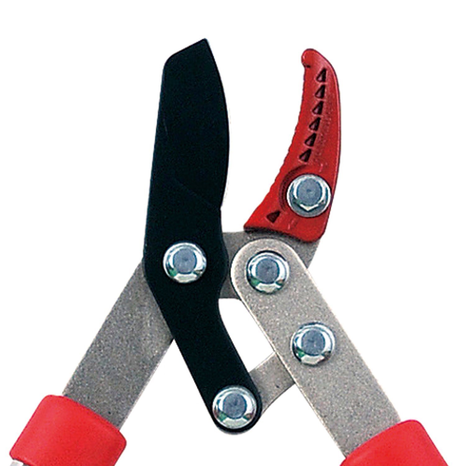 Senkichi pipe handle mini Futoshieda Setsuã€€Scissorsã€€ SGFL-1