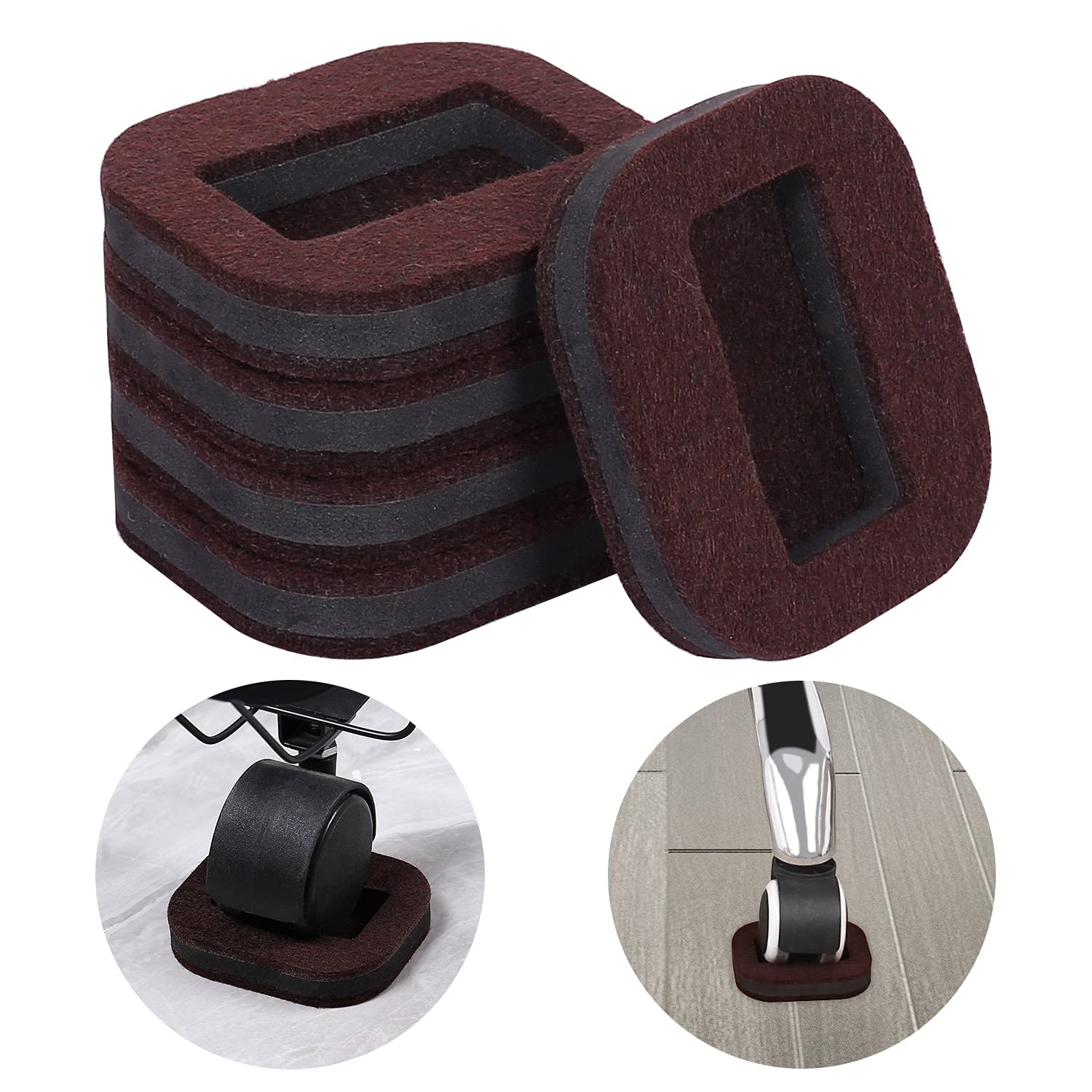 Oignon Atomique étendre Patin Glisseur Pour Meuble Lourd Esclave Placard Et équi