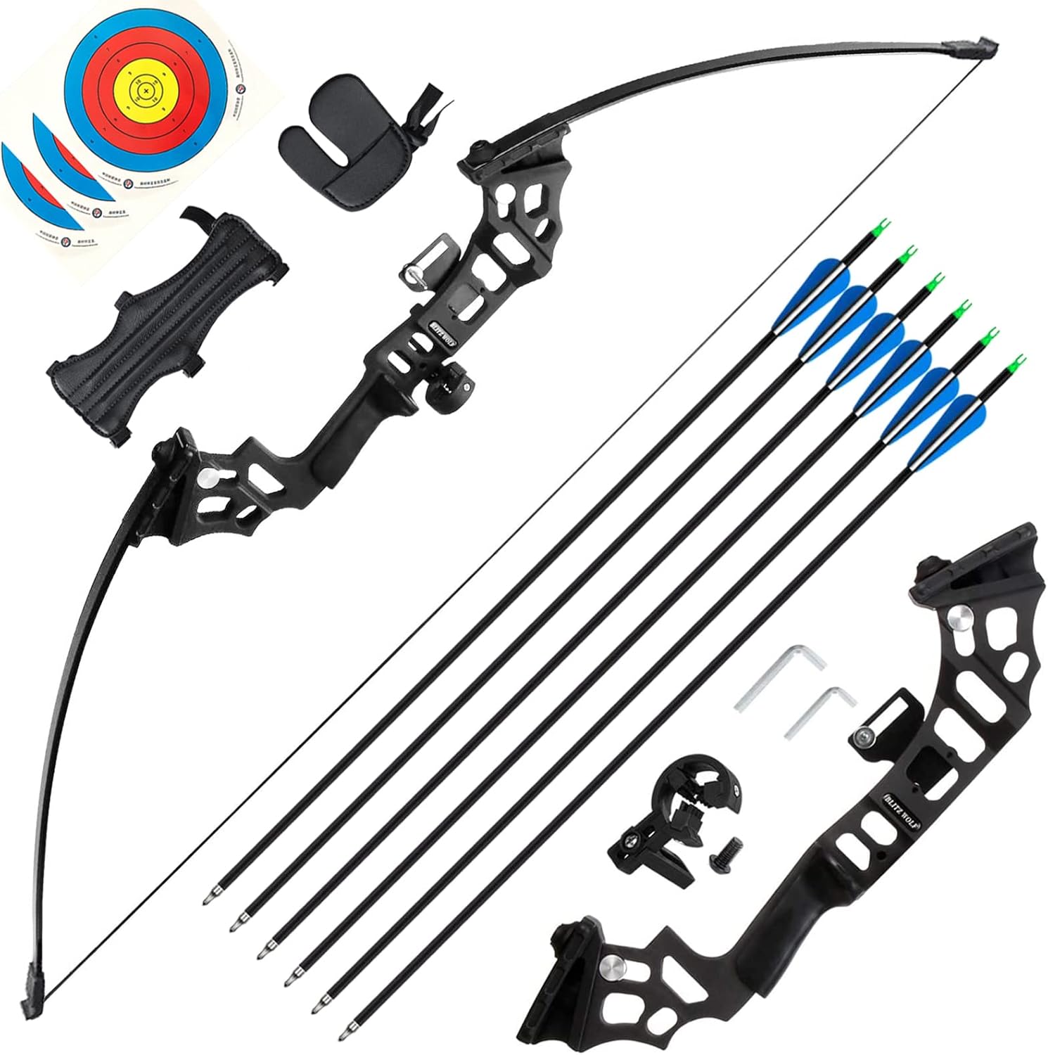 ○木曽鈴木 スズキバイオリン○ No.350 1/2 1979年製 弓・杉藤