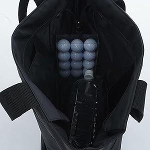 Mira ニューバランスゴルフ ハニカムモデル（5981005） Mira ニューバランスゴルフ ハニカムモデル（5981005） Mira