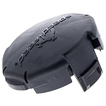 ひろ 71whBvA6owL._UF350,350_QL80_.jpg