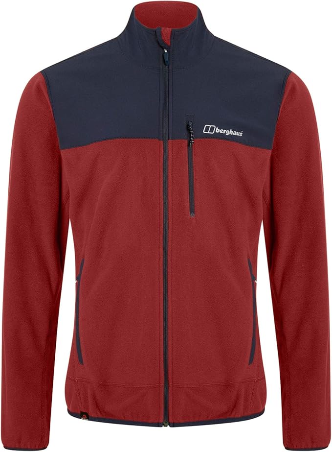 north face jacket uk