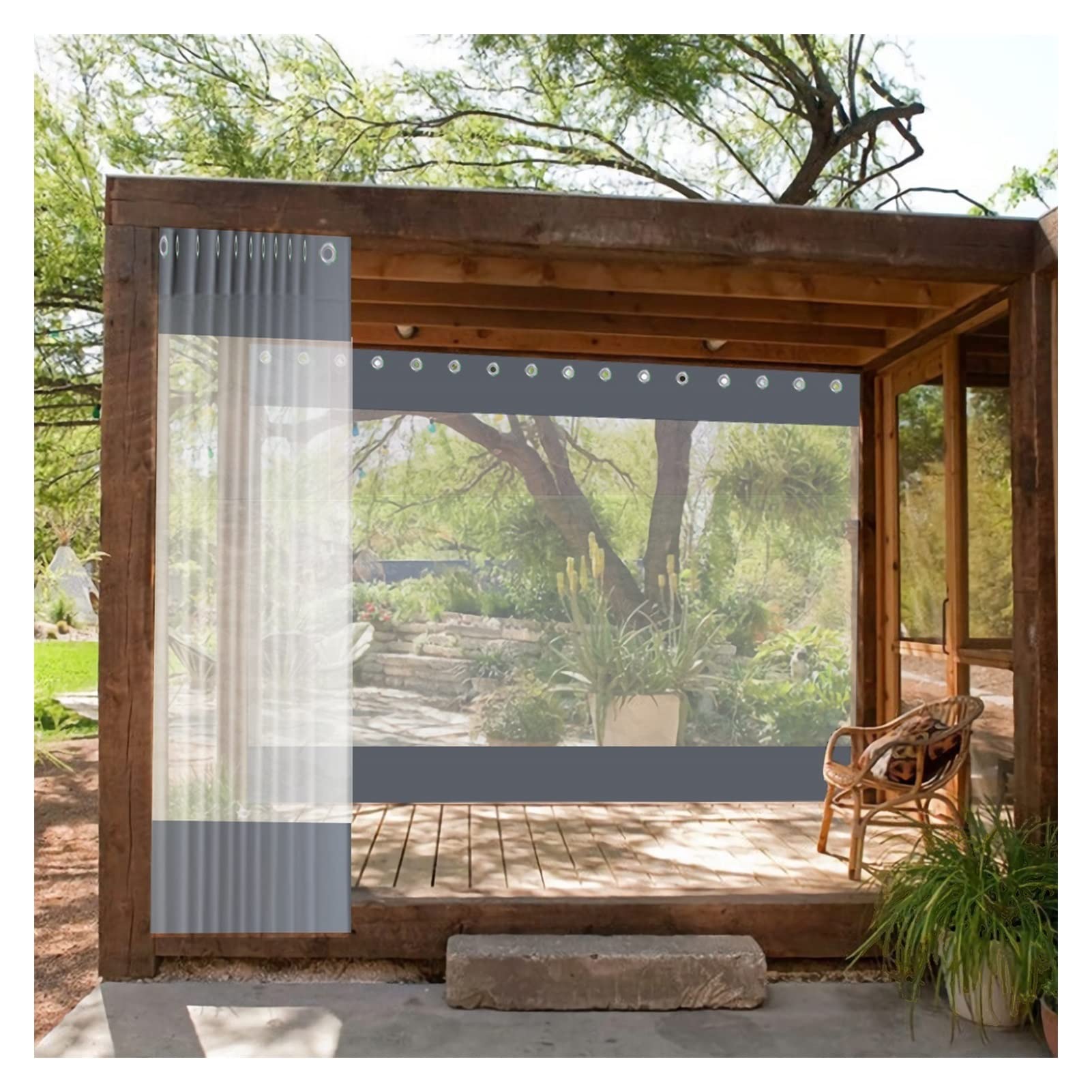 キングビニールダークカーテン 2m x 2m 楽天市場】カーテン 2mの通販