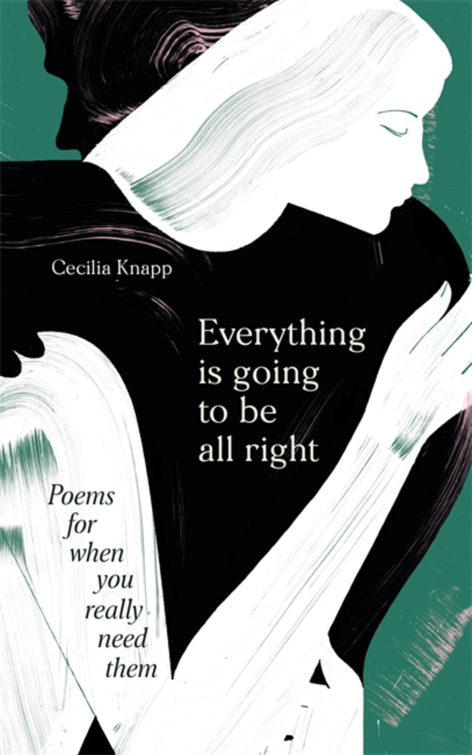 Joy is Coming: Poems for When You Really Need Them. Various 9781398702554 New**