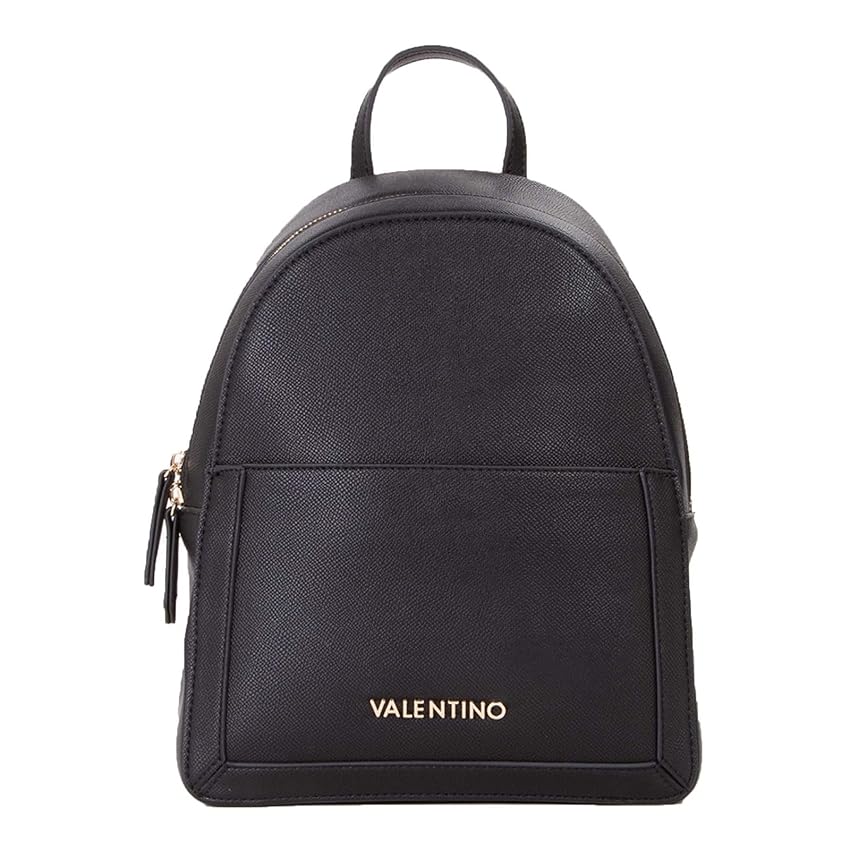 Valentino Ivy Backpack Nero