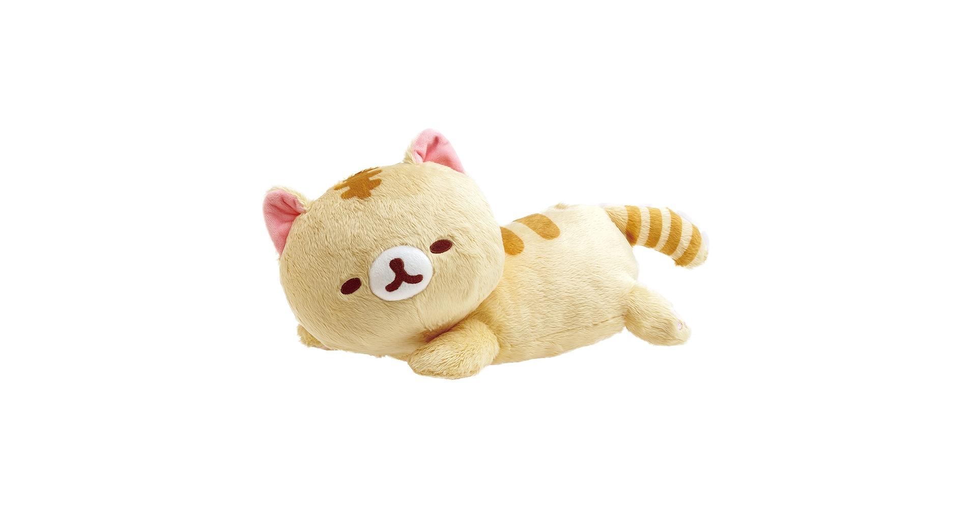 にゃーごろさま専用 Amazon.co.jp: ころころコロニャ ぷらむちゃんがあそびにきた