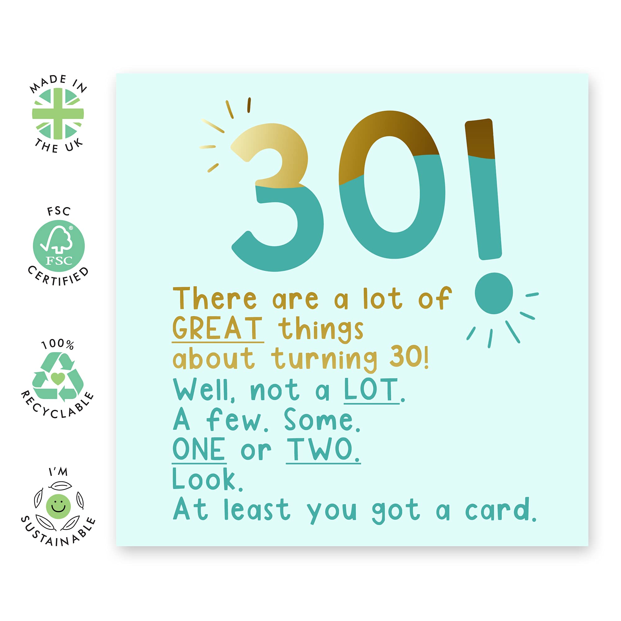 Jokes About Turning 30 Birthday Happy 30th Birthday: 80+ Best Wishes,